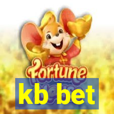 kb bet